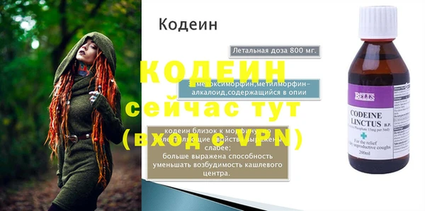 ПСИЛОЦИБИНОВЫЕ ГРИБЫ Гусиноозёрск