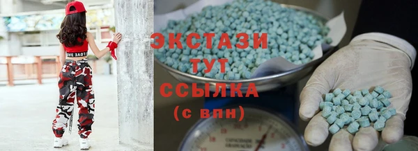ПСИЛОЦИБИНОВЫЕ ГРИБЫ Гусев