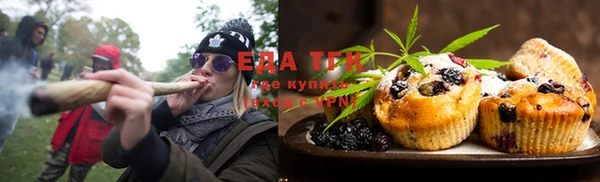 ПСИЛОЦИБИНОВЫЕ ГРИБЫ Гусев