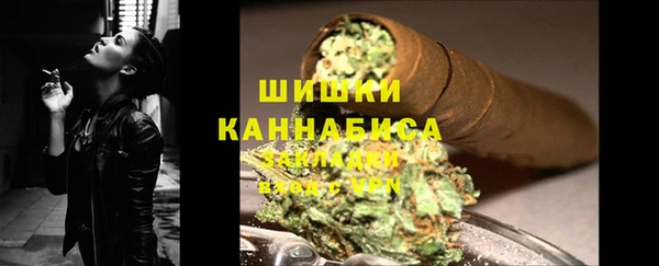 ПСИЛОЦИБИНОВЫЕ ГРИБЫ Гусиноозёрск