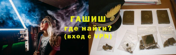 ПСИЛОЦИБИНОВЫЕ ГРИБЫ Гусев