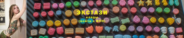 ПСИЛОЦИБИНОВЫЕ ГРИБЫ Гусев