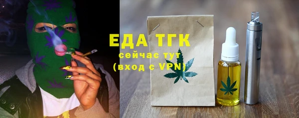 гидра Гусь-Хрустальный