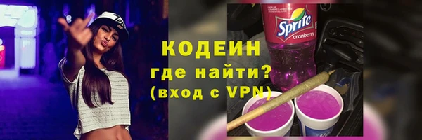 гидра Гусь-Хрустальный