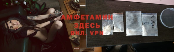 ПСИЛОЦИБИНОВЫЕ ГРИБЫ Гусиноозёрск