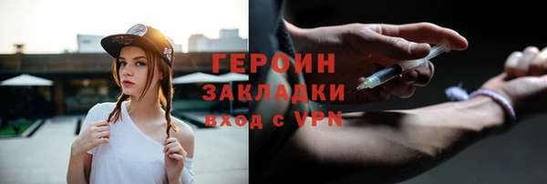 гидра Гусь-Хрустальный