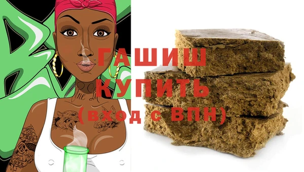 ПСИЛОЦИБИНОВЫЕ ГРИБЫ Гусев