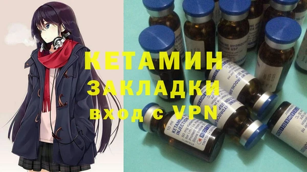 ПСИЛОЦИБИНОВЫЕ ГРИБЫ Гусиноозёрск