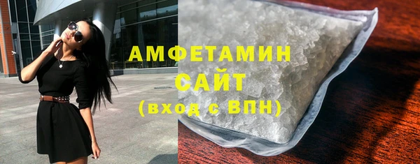 ПСИЛОЦИБИНОВЫЕ ГРИБЫ Гусев