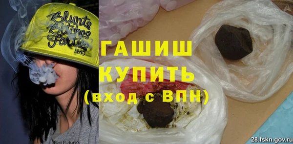 гидра Гусь-Хрустальный