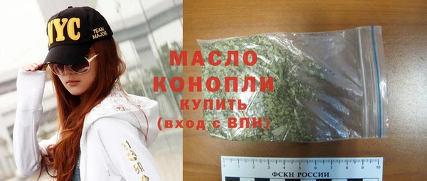 ПСИЛОЦИБИНОВЫЕ ГРИБЫ Гусев
