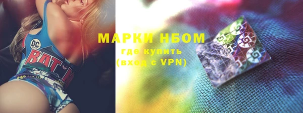 ПСИЛОЦИБИНОВЫЕ ГРИБЫ Гусиноозёрск
